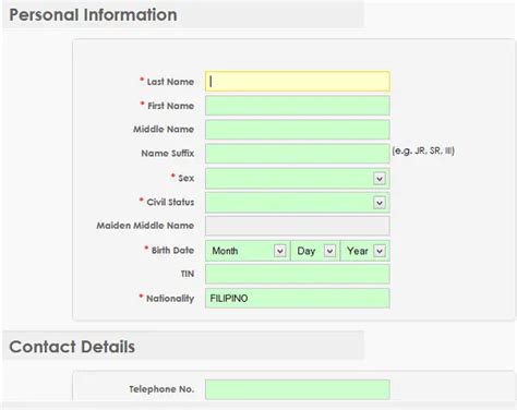 phil heath number|Online Services .